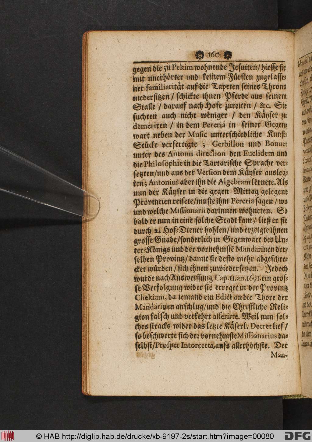http://diglib.hab.de/drucke/xb-9197-2s/00080.jpg