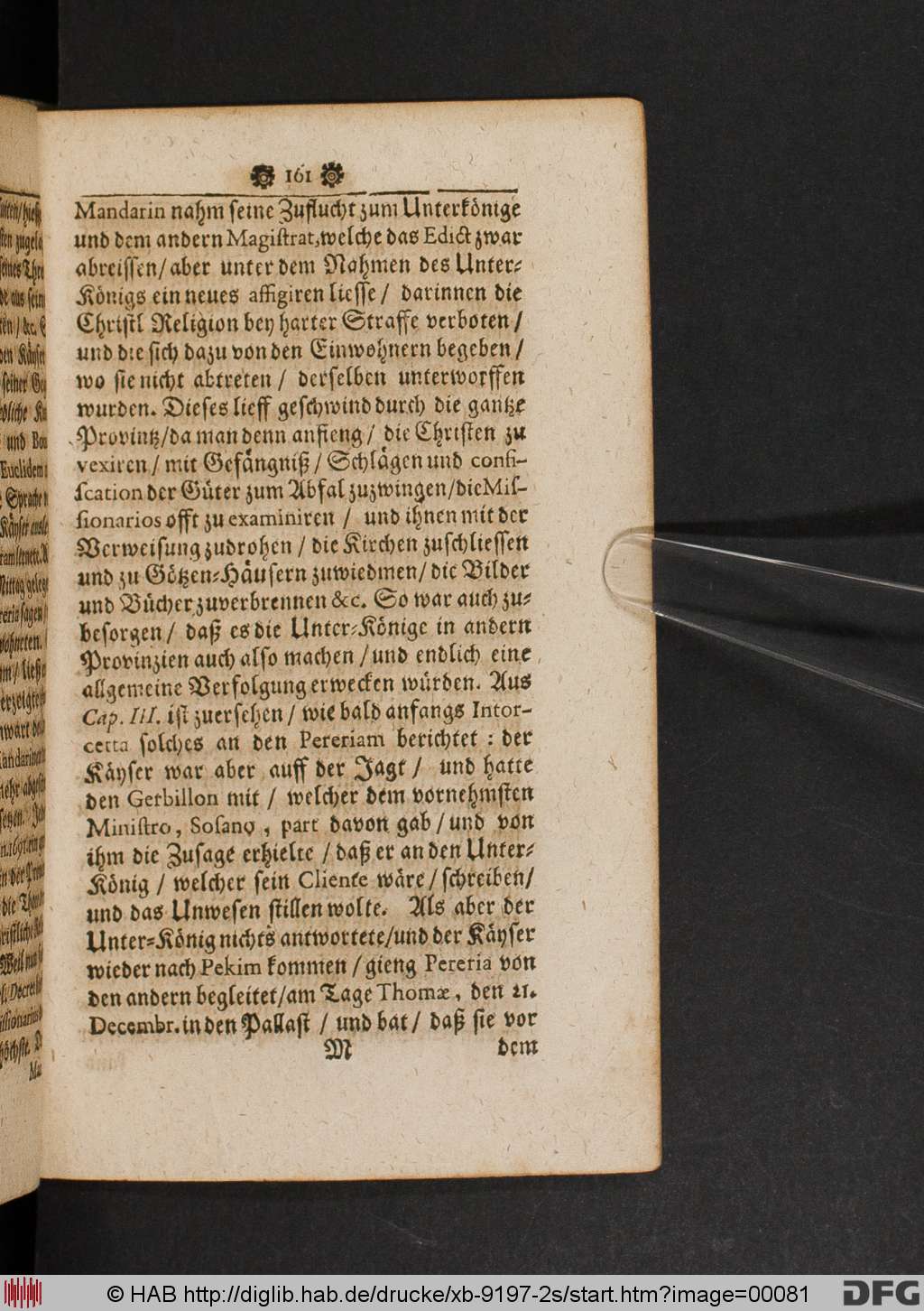 http://diglib.hab.de/drucke/xb-9197-2s/00081.jpg