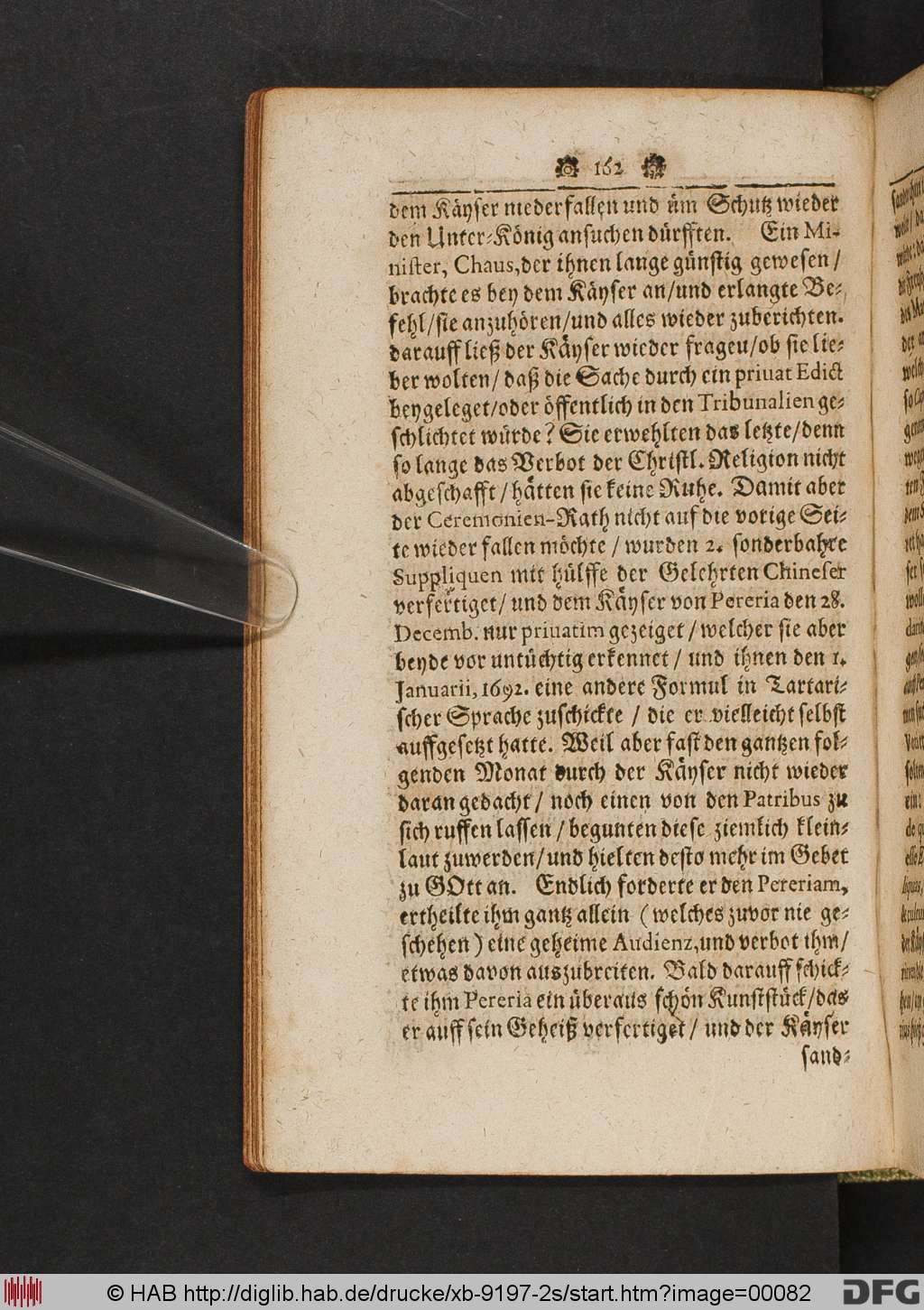 http://diglib.hab.de/drucke/xb-9197-2s/00082.jpg