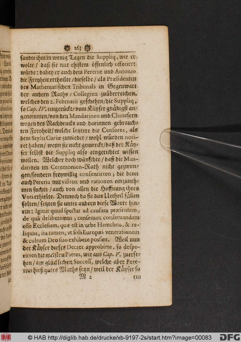 http://diglib.hab.de/drucke/xb-9197-2s/00083.jpg