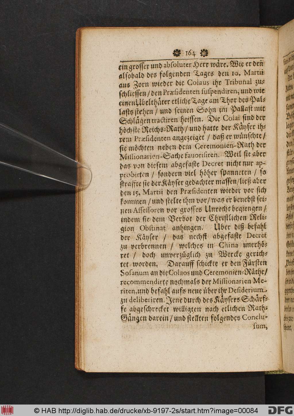 http://diglib.hab.de/drucke/xb-9197-2s/00084.jpg