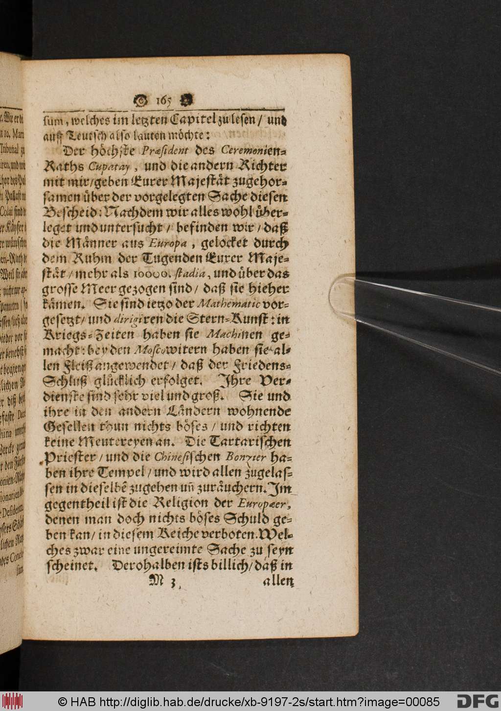 http://diglib.hab.de/drucke/xb-9197-2s/00085.jpg