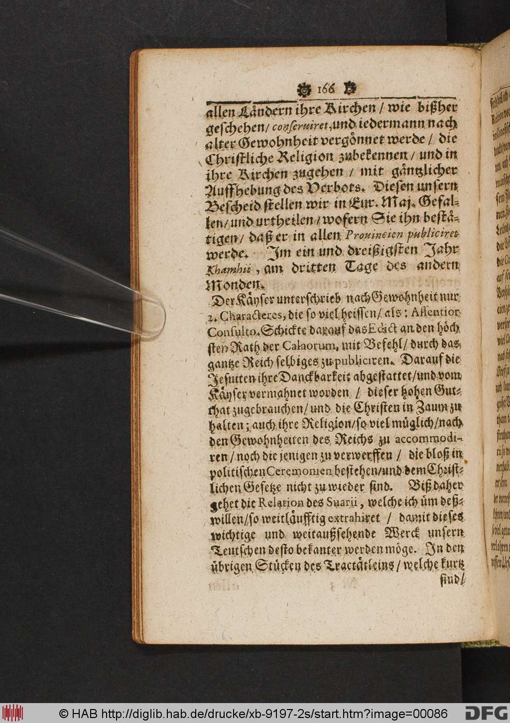 http://diglib.hab.de/drucke/xb-9197-2s/00086.jpg