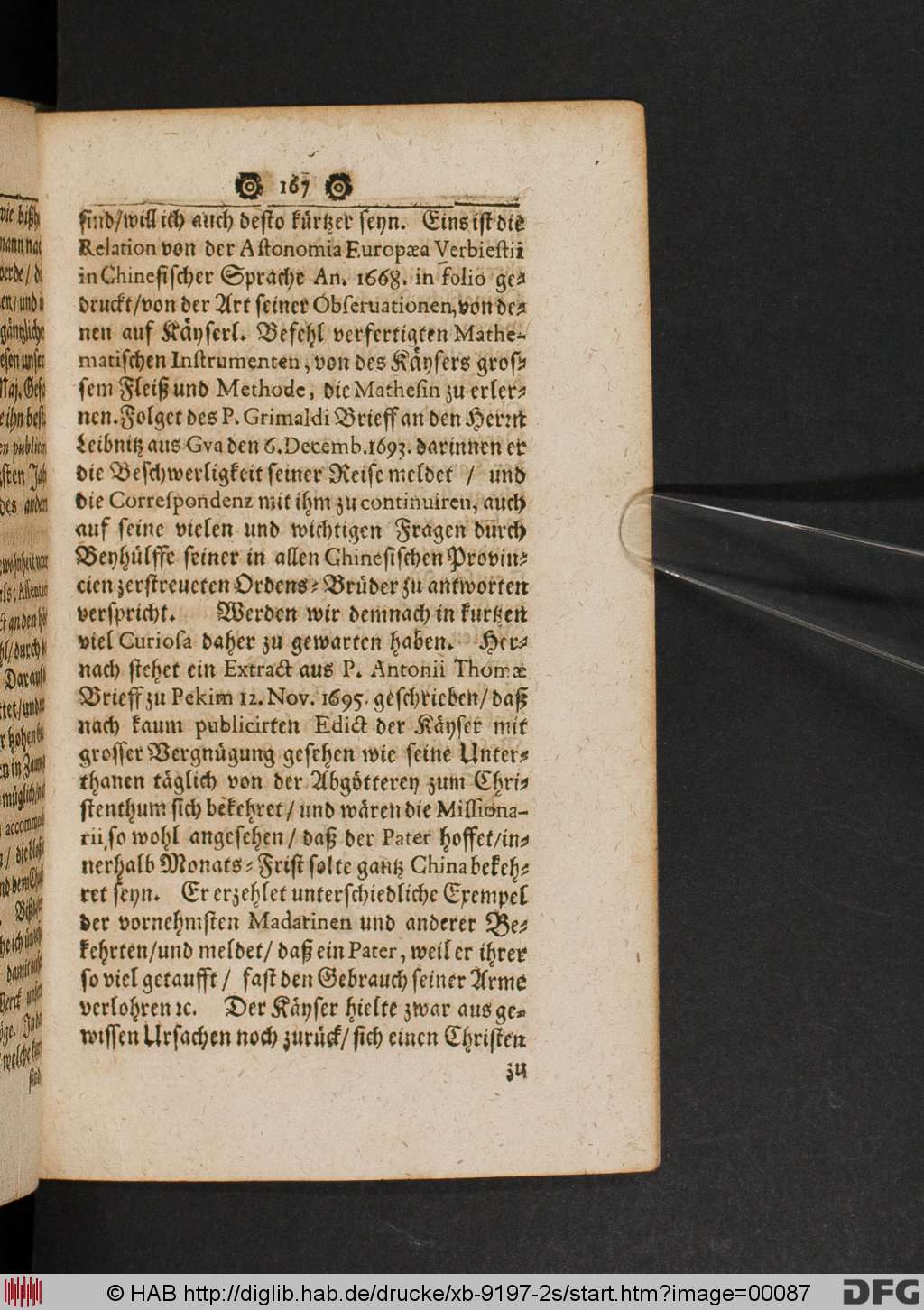 http://diglib.hab.de/drucke/xb-9197-2s/00087.jpg