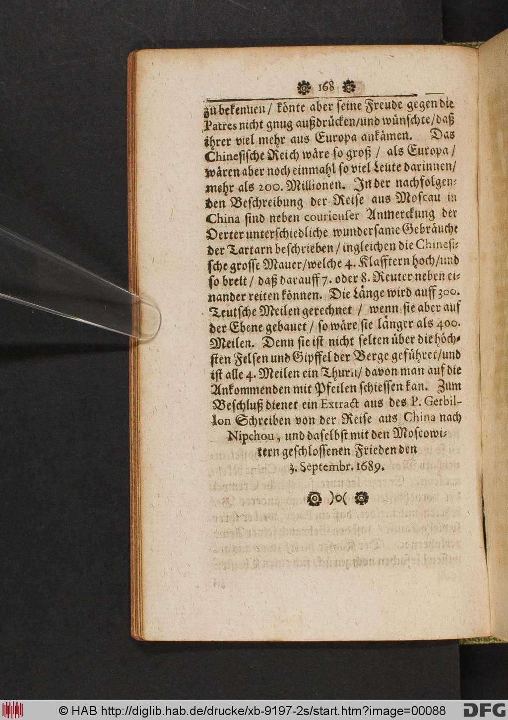 http://diglib.hab.de/drucke/xb-9197-2s/00088.jpg