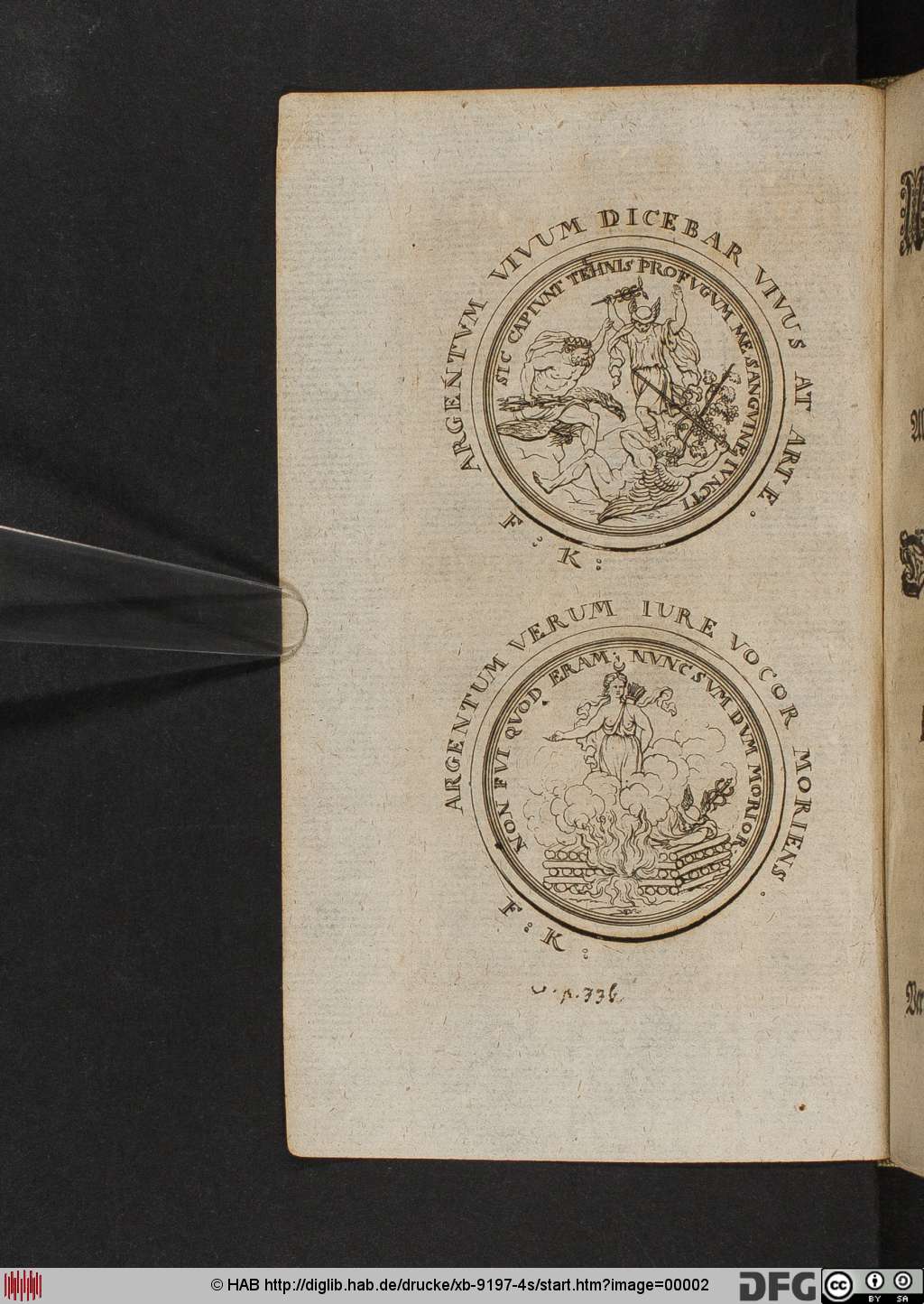 http://diglib.hab.de/drucke/xb-9197-4s/00002.jpg