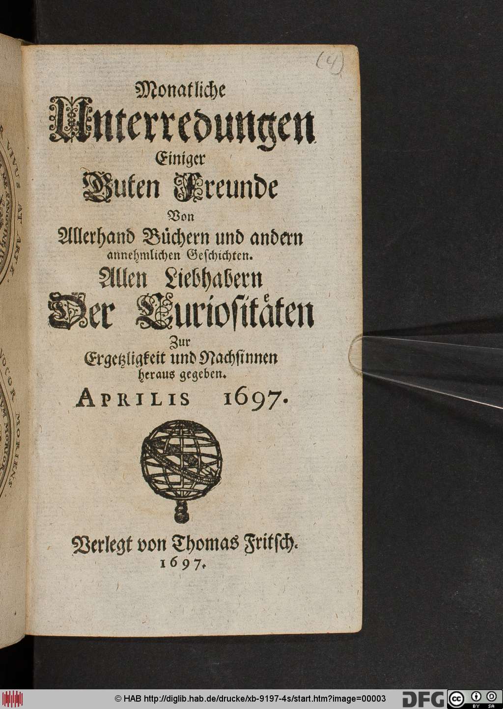 http://diglib.hab.de/drucke/xb-9197-4s/00003.jpg
