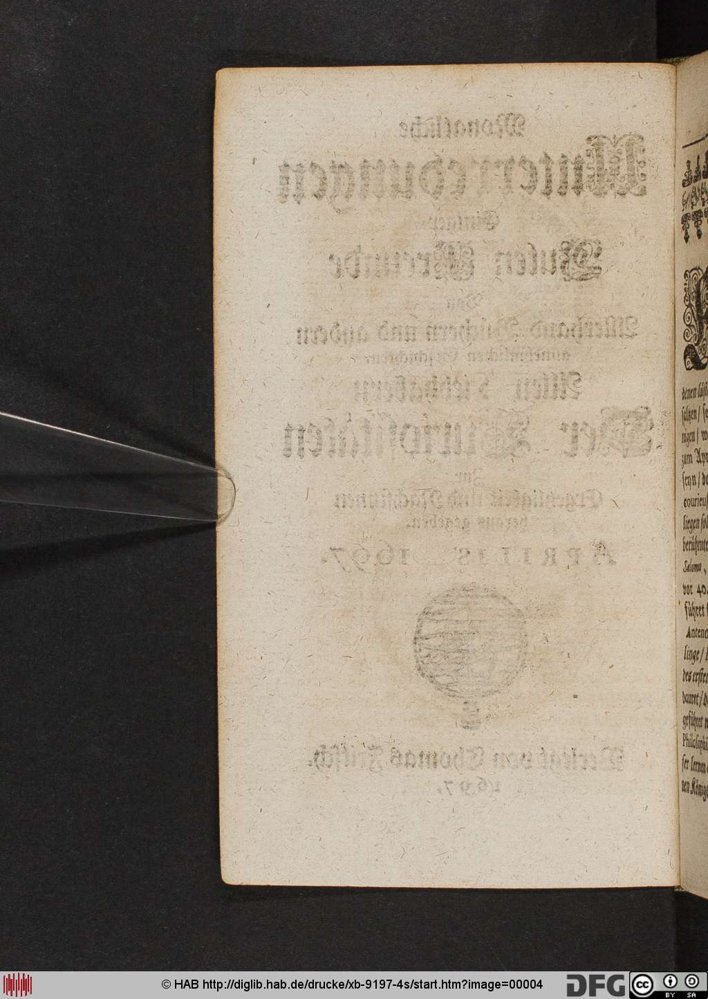 http://diglib.hab.de/drucke/xb-9197-4s/00004.jpg