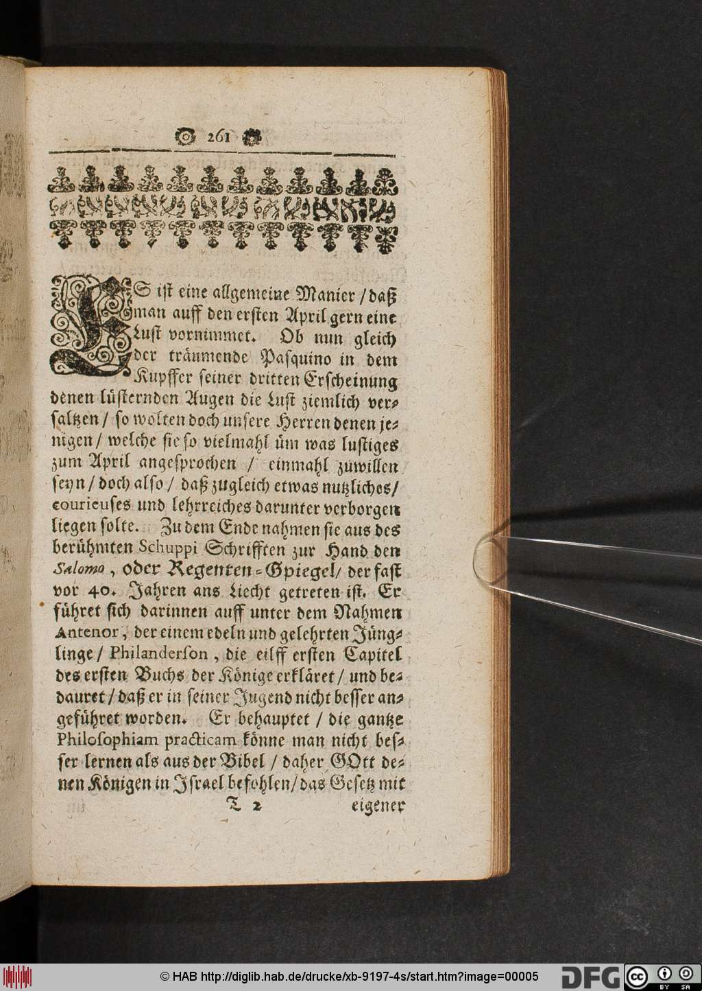 http://diglib.hab.de/drucke/xb-9197-4s/00005.jpg
