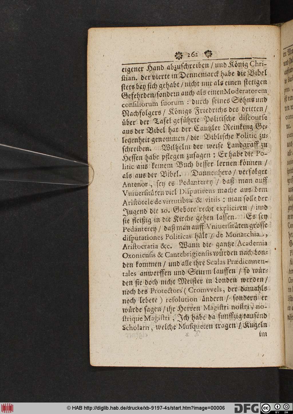 http://diglib.hab.de/drucke/xb-9197-4s/00006.jpg