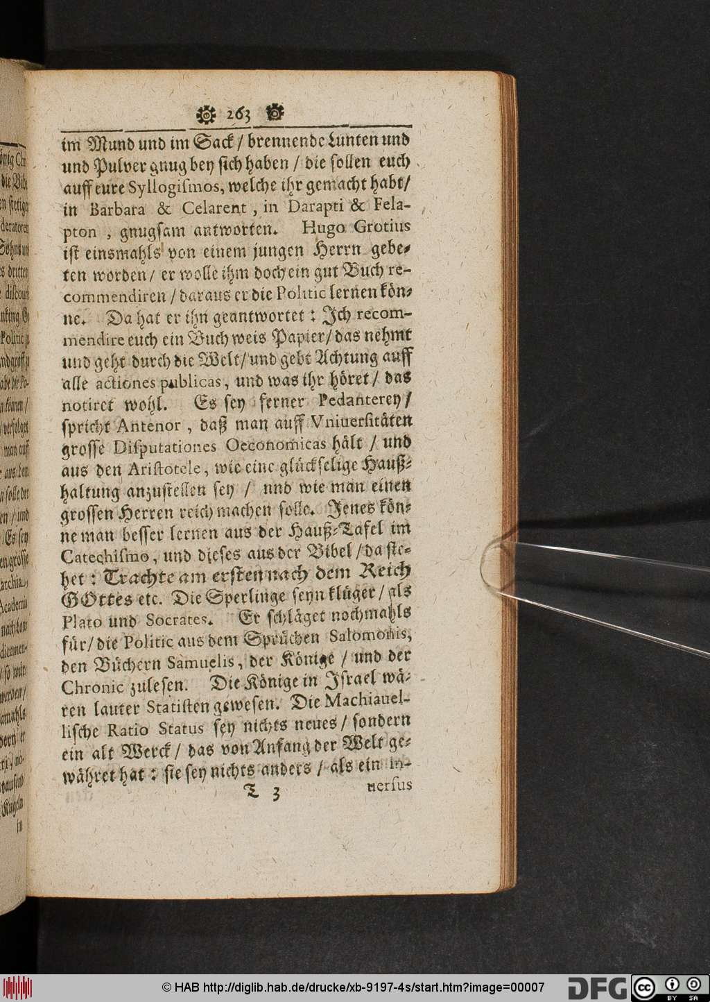 http://diglib.hab.de/drucke/xb-9197-4s/00007.jpg