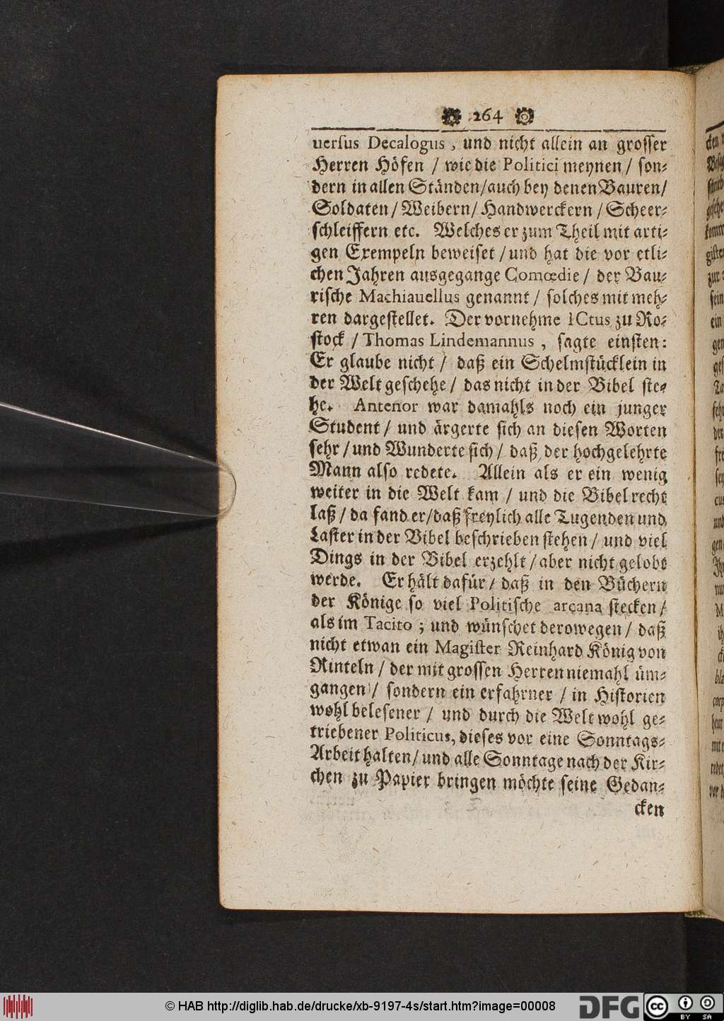 http://diglib.hab.de/drucke/xb-9197-4s/00008.jpg