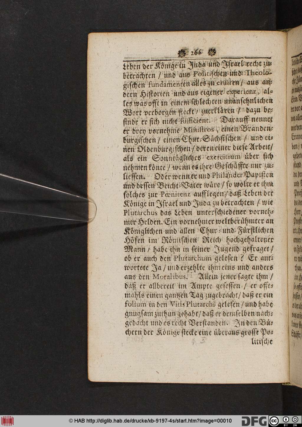 http://diglib.hab.de/drucke/xb-9197-4s/00010.jpg