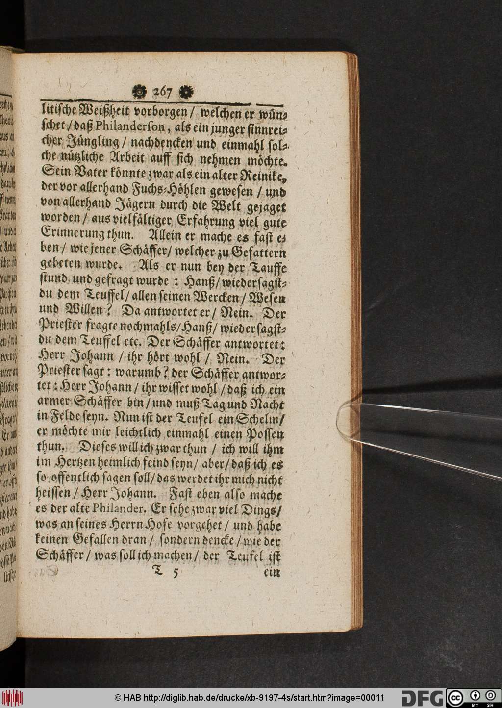 http://diglib.hab.de/drucke/xb-9197-4s/00011.jpg