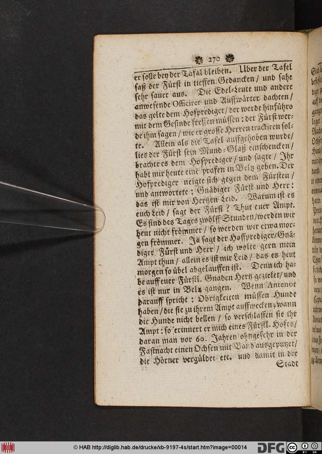 http://diglib.hab.de/drucke/xb-9197-4s/00014.jpg