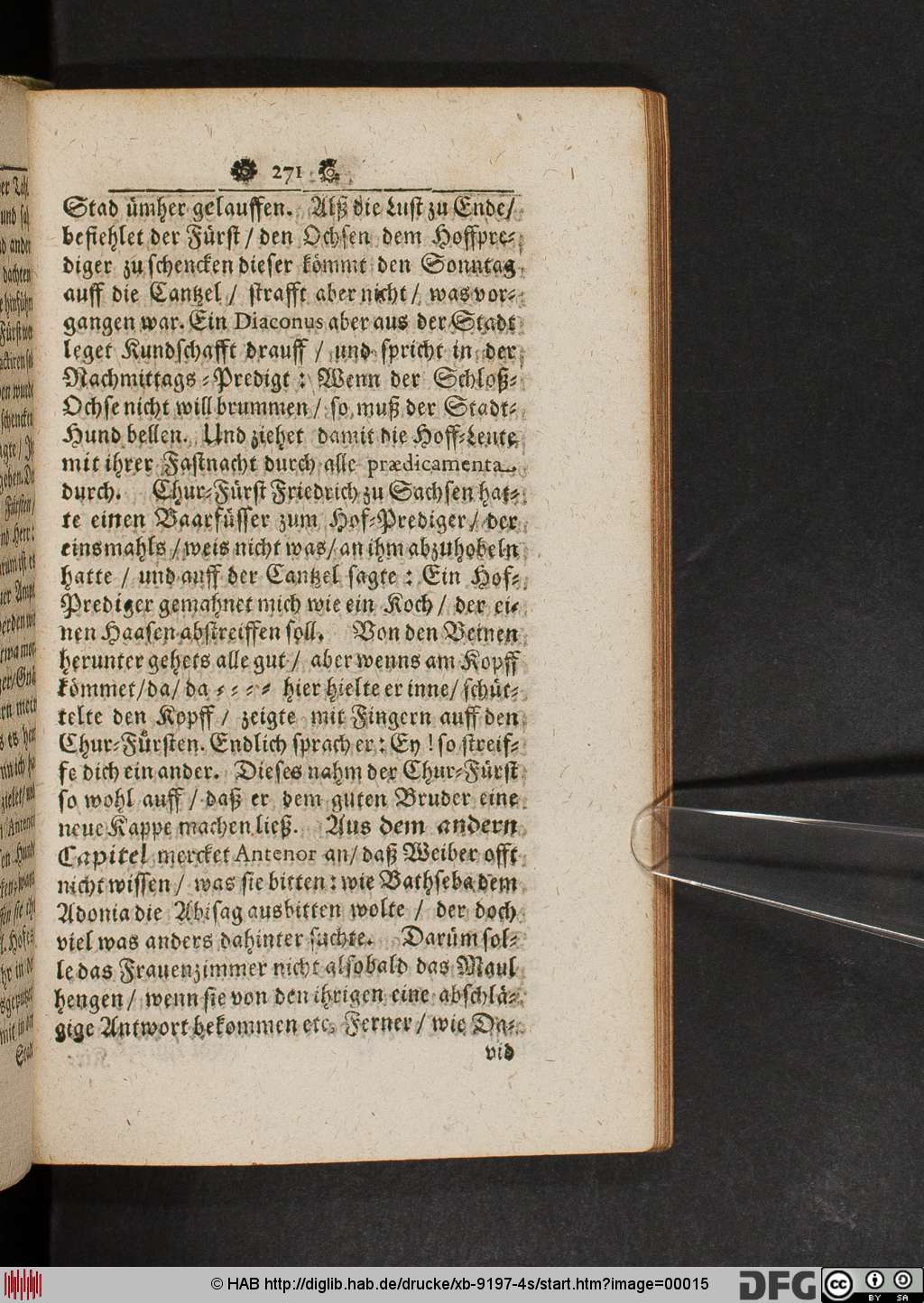 http://diglib.hab.de/drucke/xb-9197-4s/00015.jpg