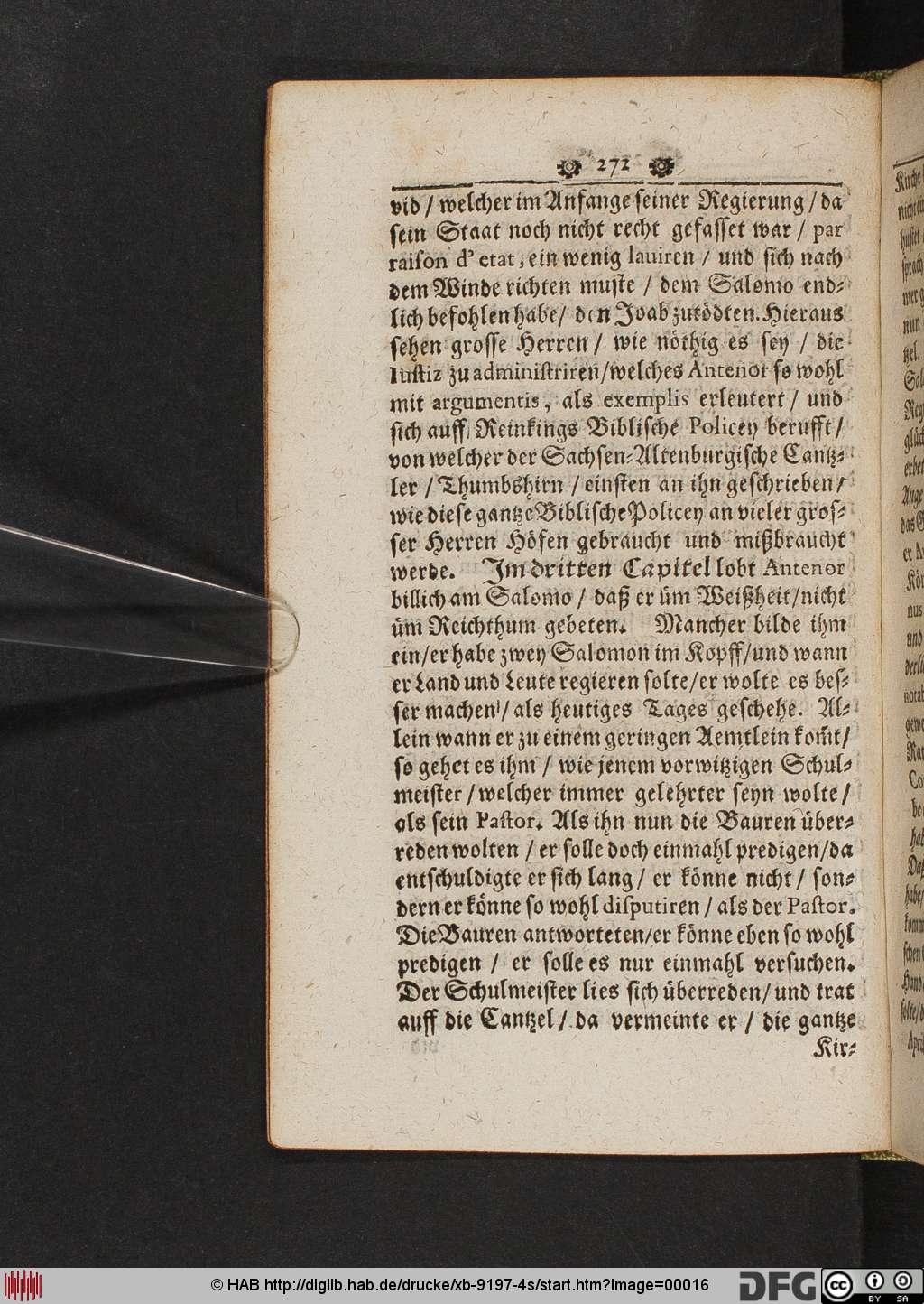 http://diglib.hab.de/drucke/xb-9197-4s/00016.jpg