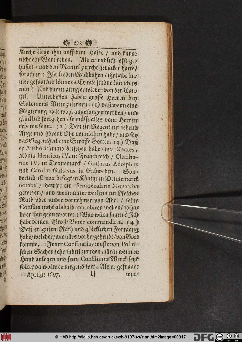 http://diglib.hab.de/drucke/xb-9197-4s/00017.jpg