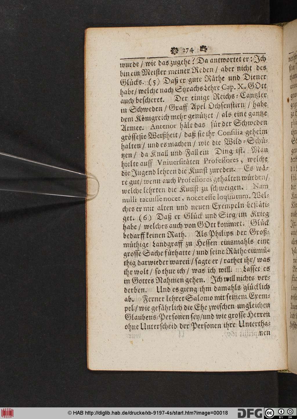 http://diglib.hab.de/drucke/xb-9197-4s/00018.jpg