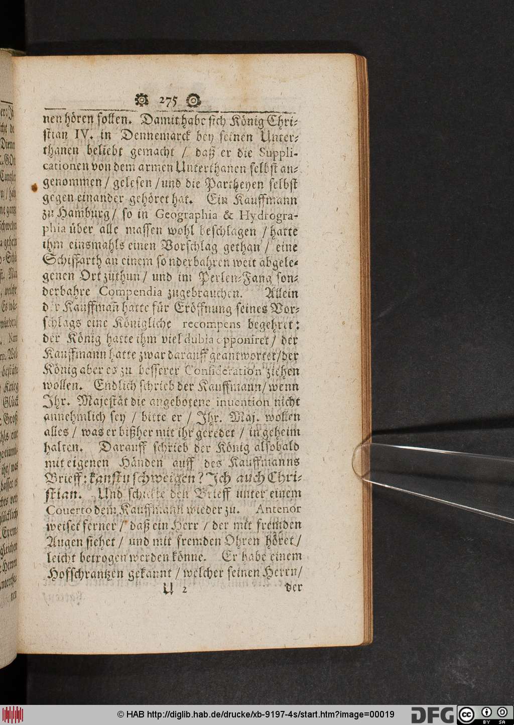 http://diglib.hab.de/drucke/xb-9197-4s/00019.jpg