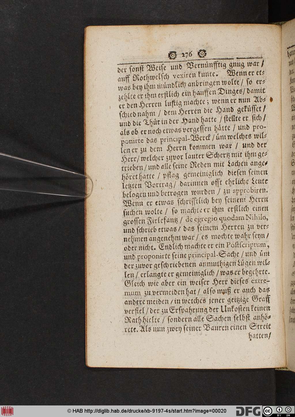 http://diglib.hab.de/drucke/xb-9197-4s/00020.jpg