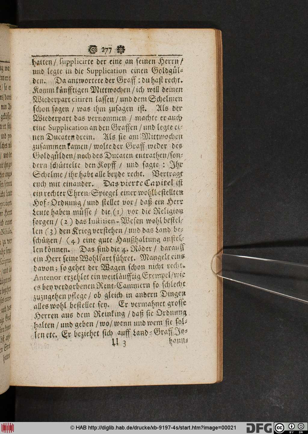 http://diglib.hab.de/drucke/xb-9197-4s/00021.jpg
