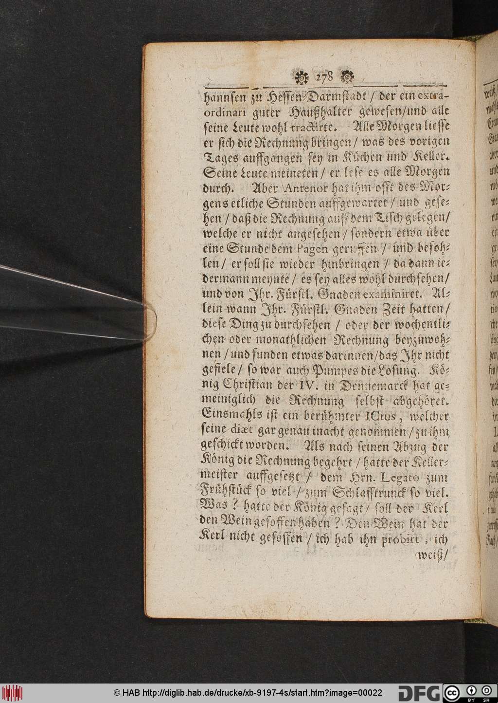http://diglib.hab.de/drucke/xb-9197-4s/00022.jpg