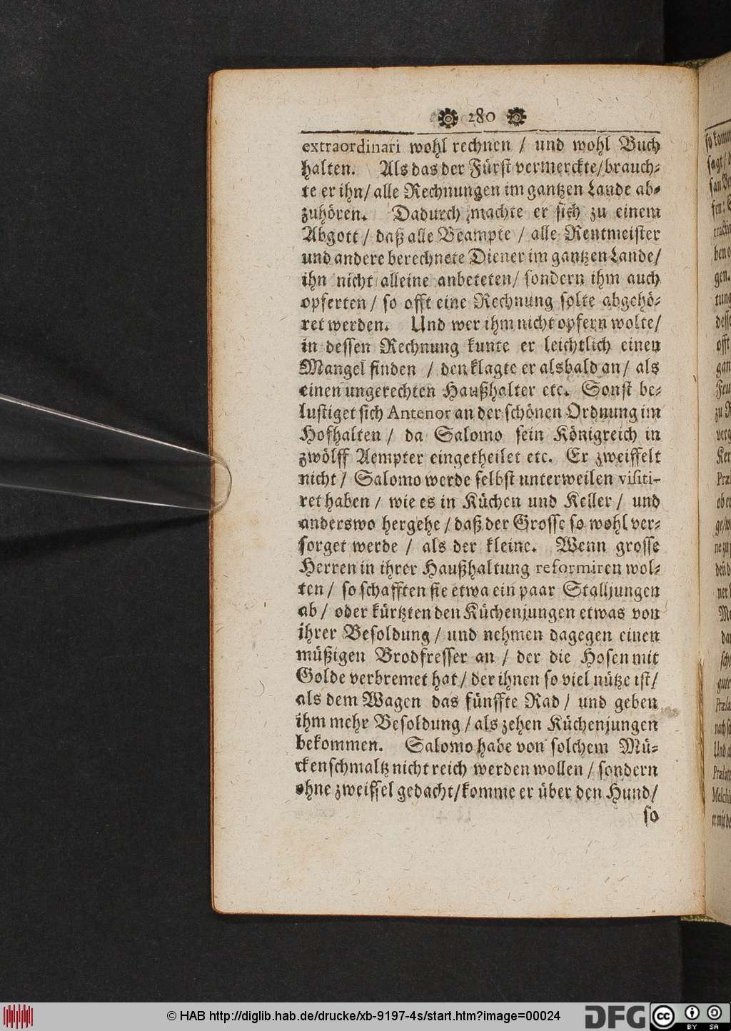 http://diglib.hab.de/drucke/xb-9197-4s/00024.jpg
