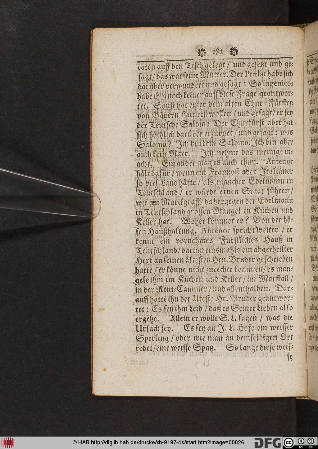 http://diglib.hab.de/drucke/xb-9197-4s/00026.jpg