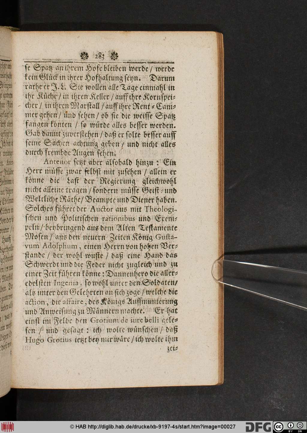 http://diglib.hab.de/drucke/xb-9197-4s/00027.jpg