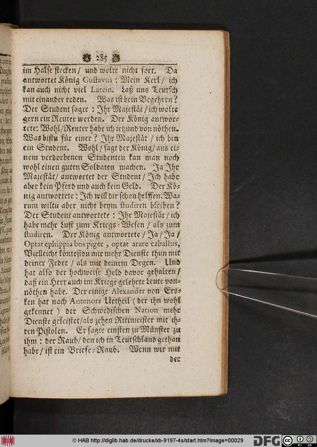 http://diglib.hab.de/drucke/xb-9197-4s/00029.jpg