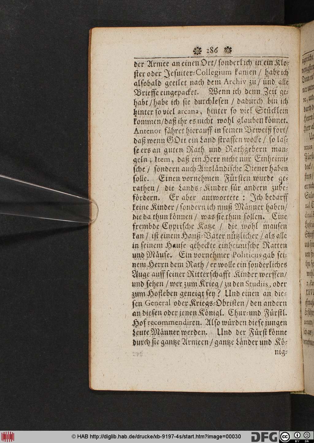 http://diglib.hab.de/drucke/xb-9197-4s/00030.jpg