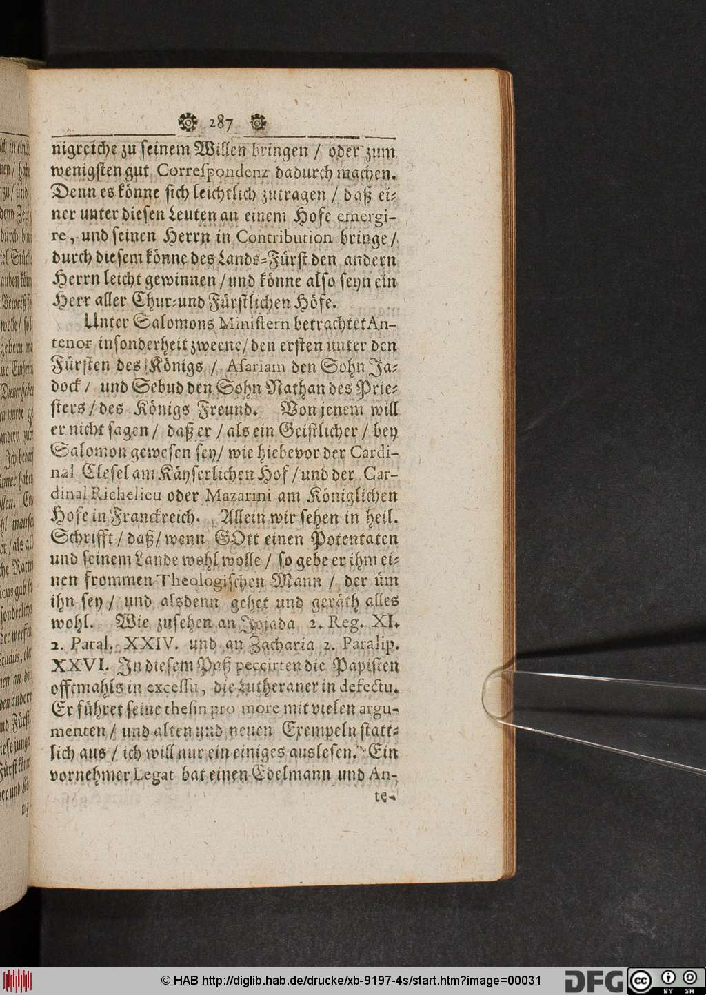 http://diglib.hab.de/drucke/xb-9197-4s/00031.jpg