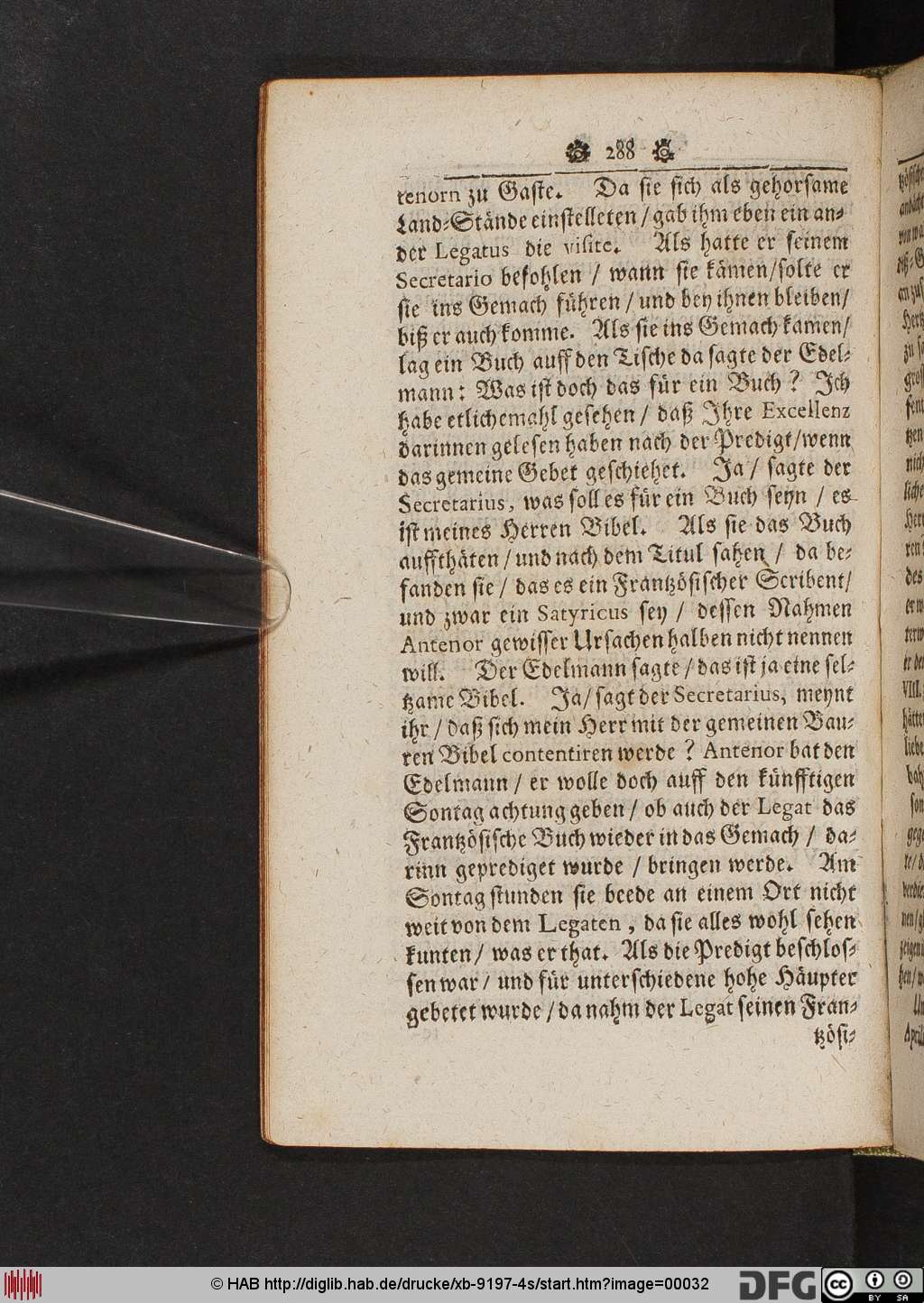 http://diglib.hab.de/drucke/xb-9197-4s/00032.jpg