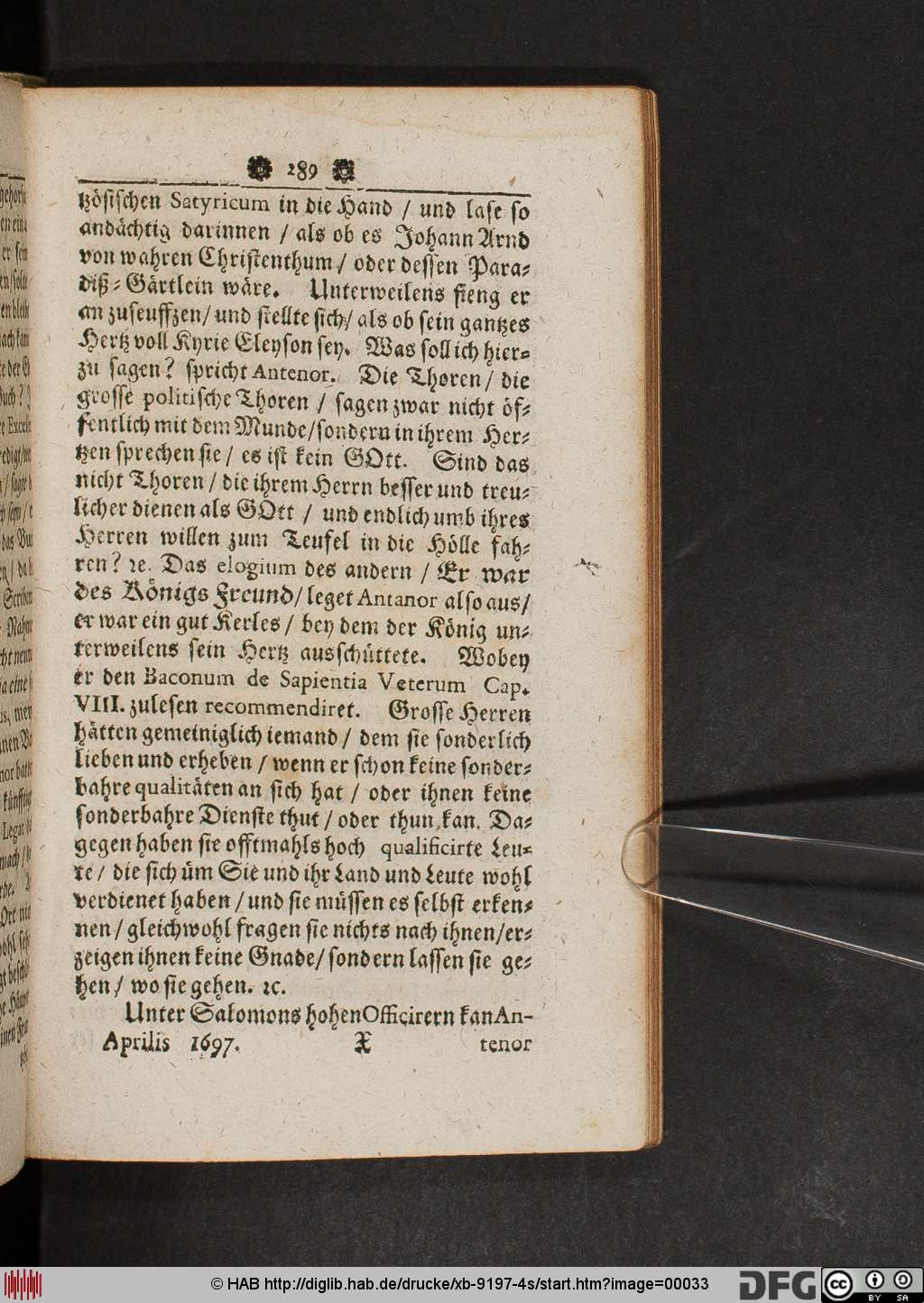 http://diglib.hab.de/drucke/xb-9197-4s/00033.jpg