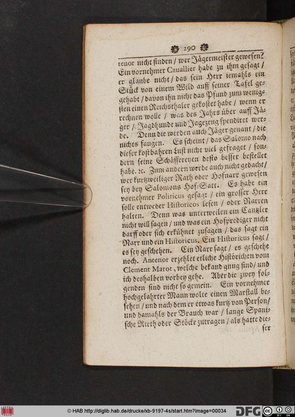 http://diglib.hab.de/drucke/xb-9197-4s/00034.jpg