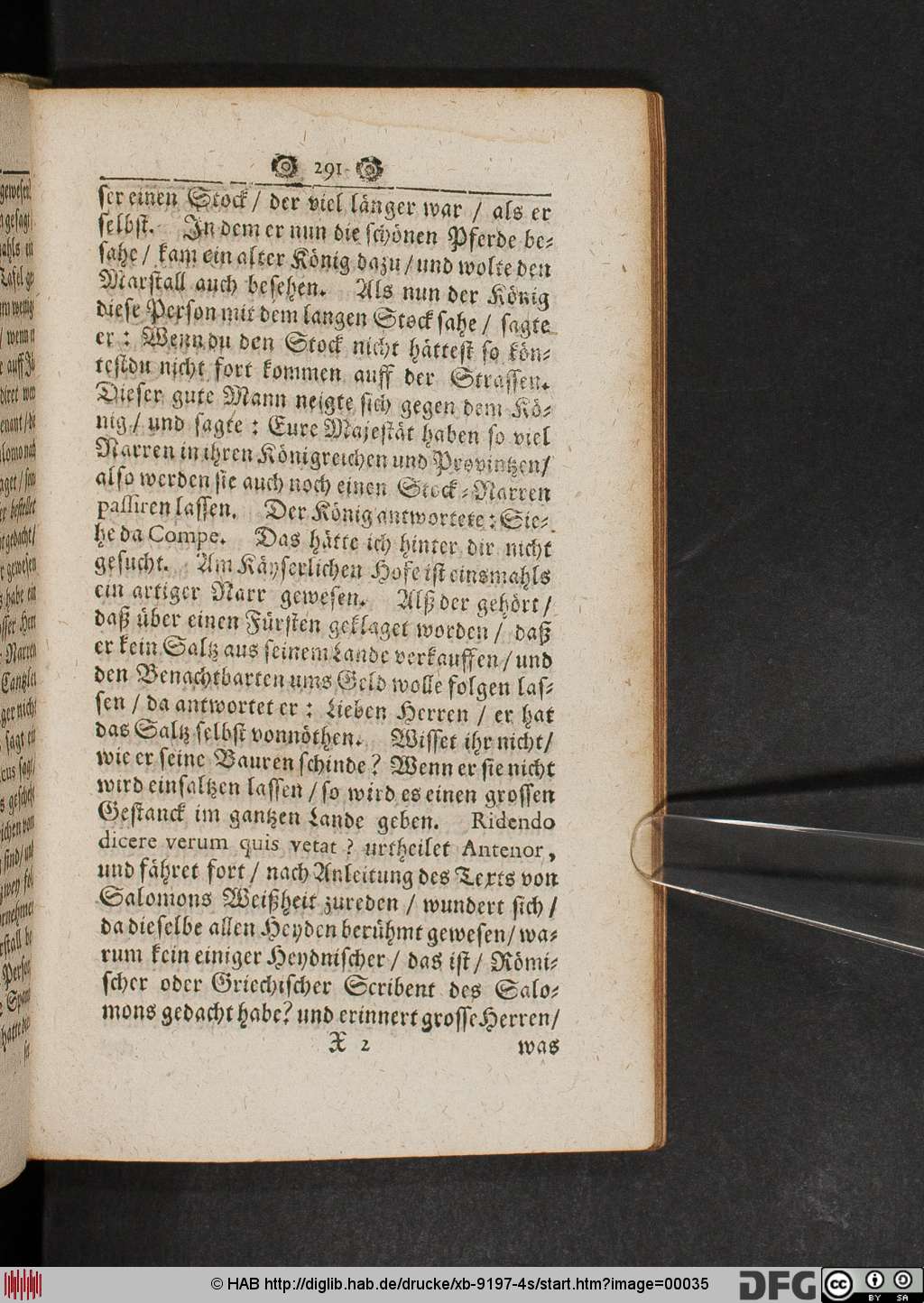 http://diglib.hab.de/drucke/xb-9197-4s/00035.jpg