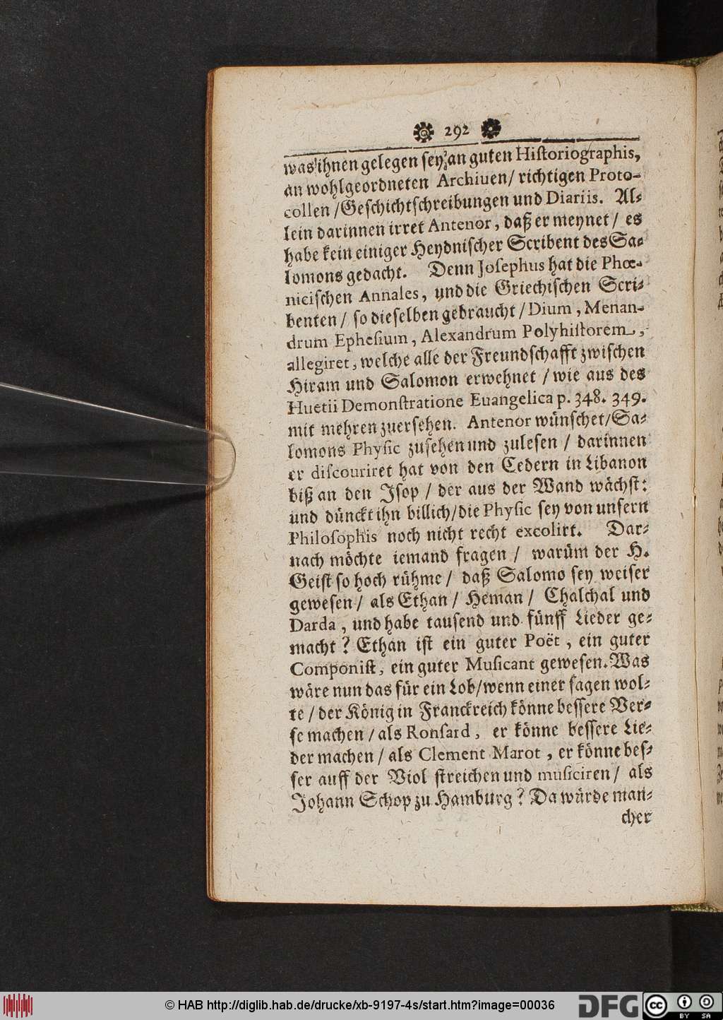 http://diglib.hab.de/drucke/xb-9197-4s/00036.jpg