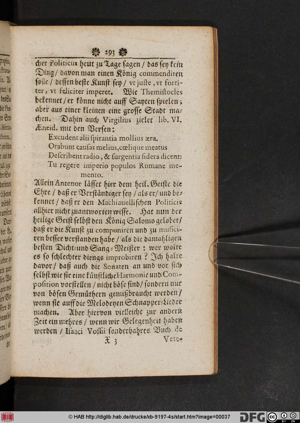 http://diglib.hab.de/drucke/xb-9197-4s/00037.jpg