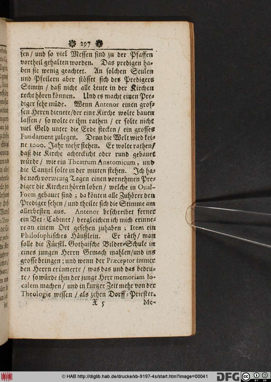 http://diglib.hab.de/drucke/xb-9197-4s/00041.jpg