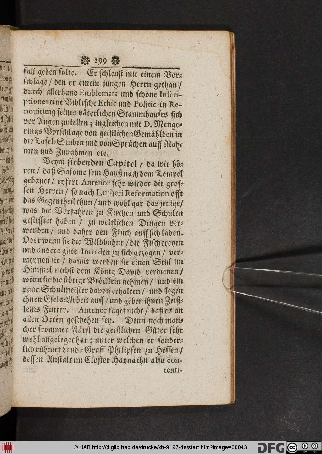 http://diglib.hab.de/drucke/xb-9197-4s/00043.jpg