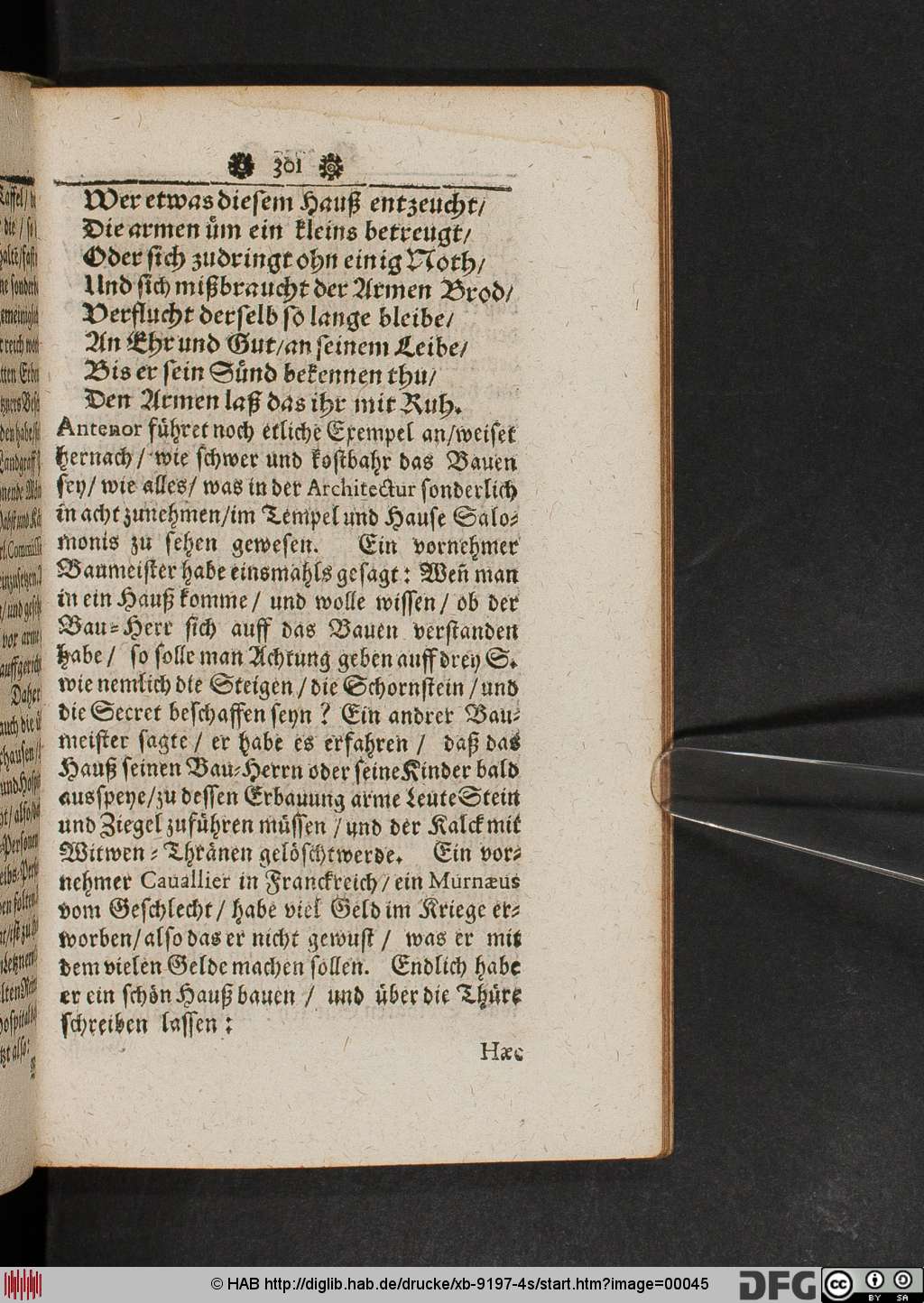 http://diglib.hab.de/drucke/xb-9197-4s/00045.jpg