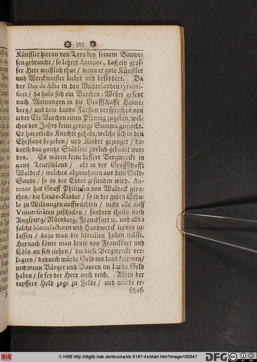 http://diglib.hab.de/drucke/xb-9197-4s/00047.jpg