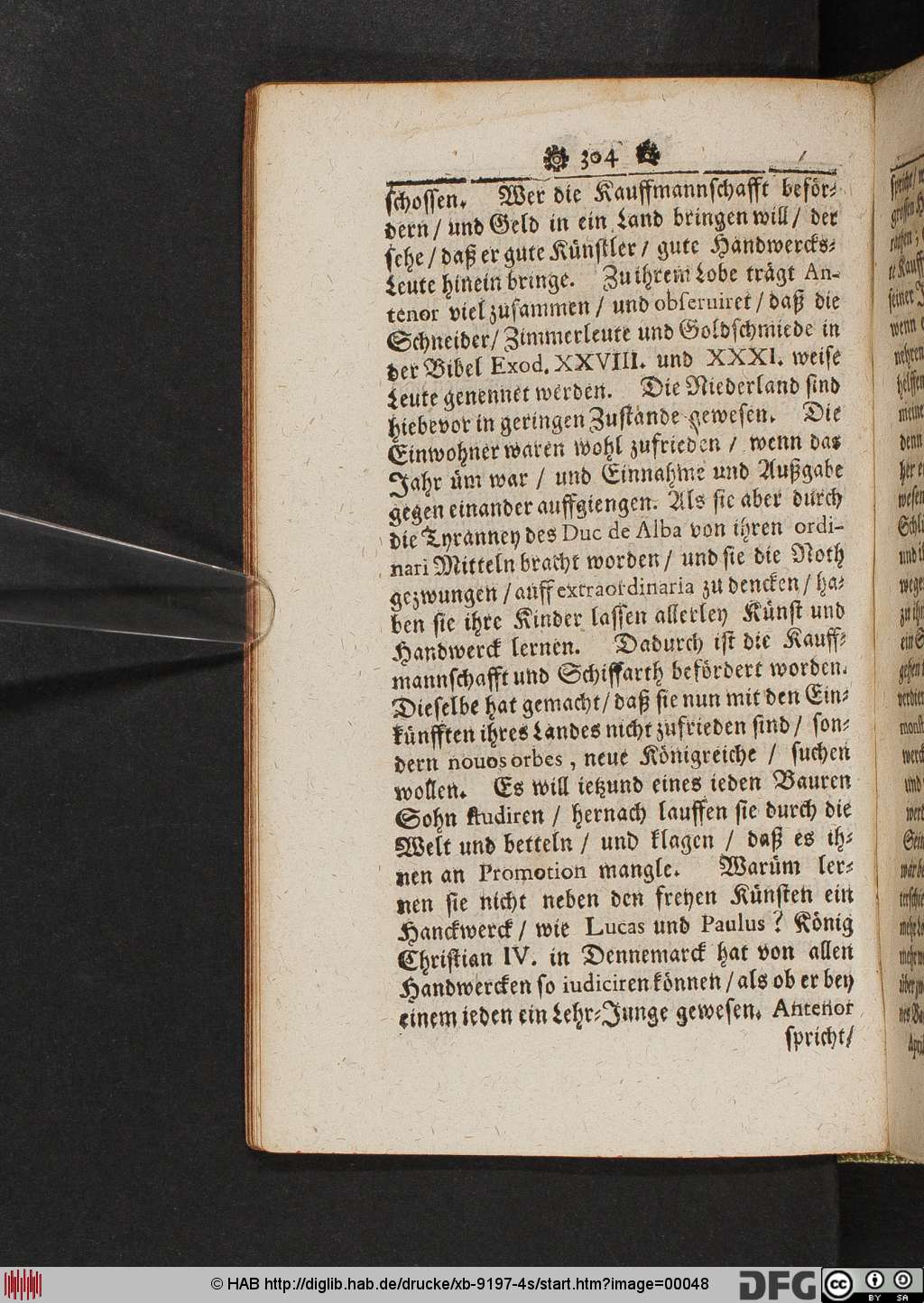 http://diglib.hab.de/drucke/xb-9197-4s/00048.jpg