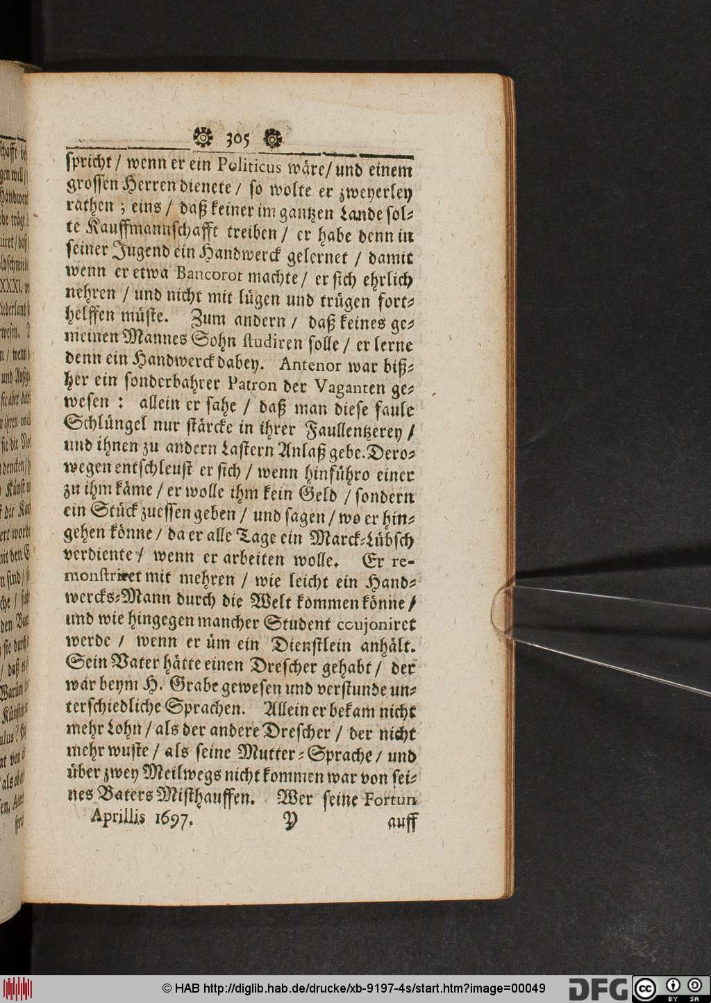 http://diglib.hab.de/drucke/xb-9197-4s/00049.jpg
