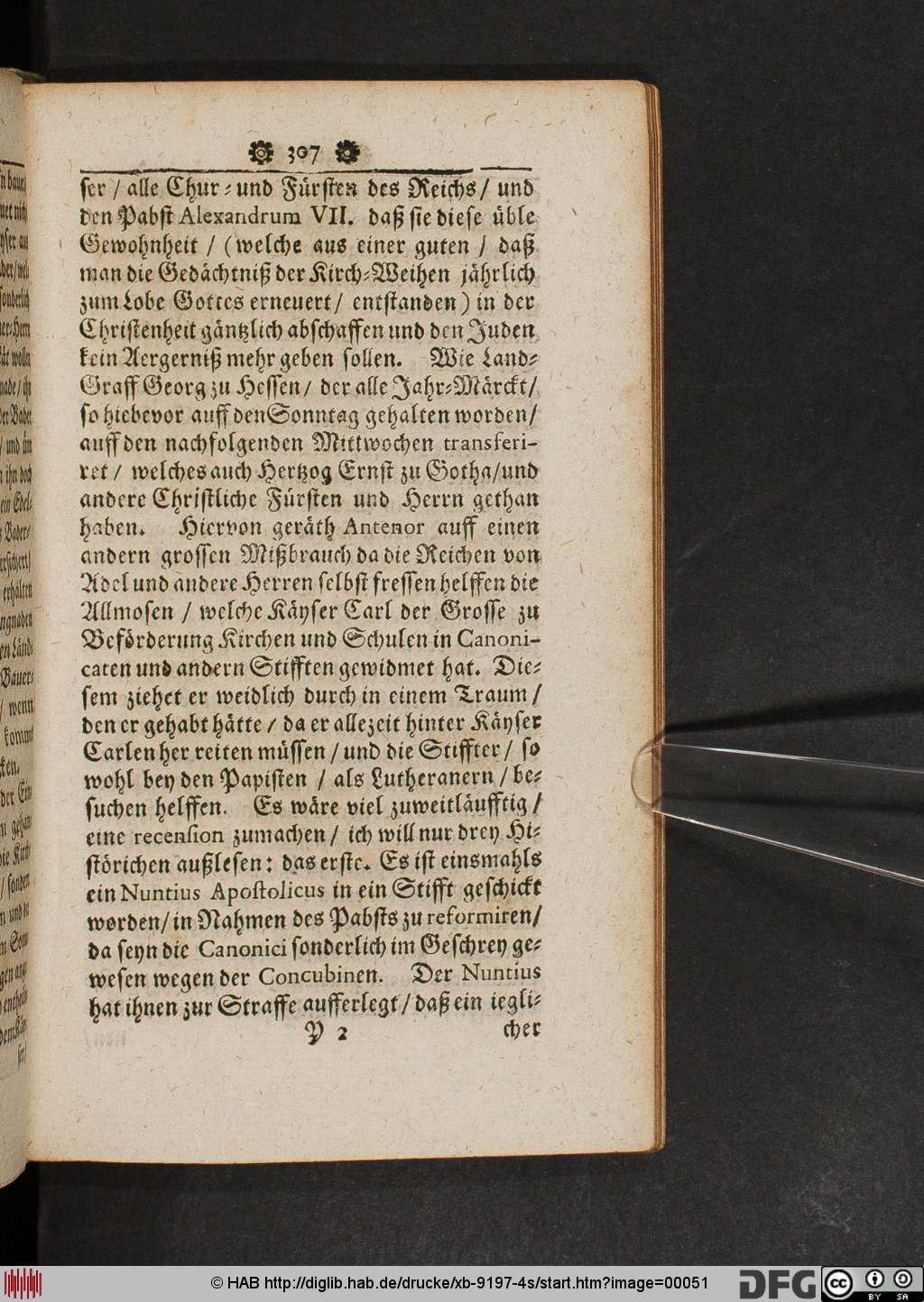 http://diglib.hab.de/drucke/xb-9197-4s/00051.jpg