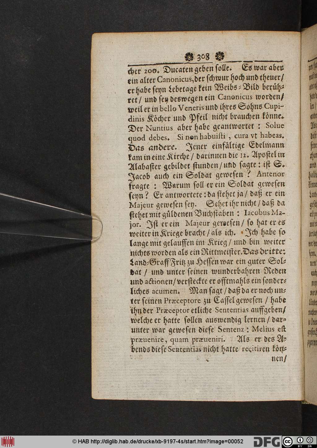 http://diglib.hab.de/drucke/xb-9197-4s/00052.jpg