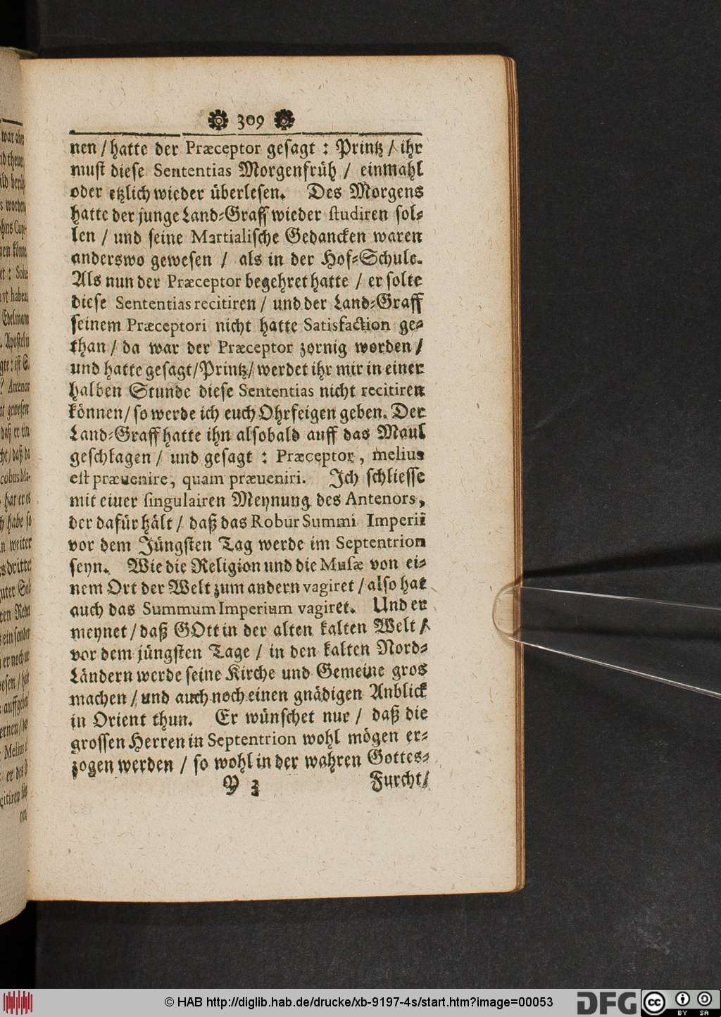 http://diglib.hab.de/drucke/xb-9197-4s/00053.jpg