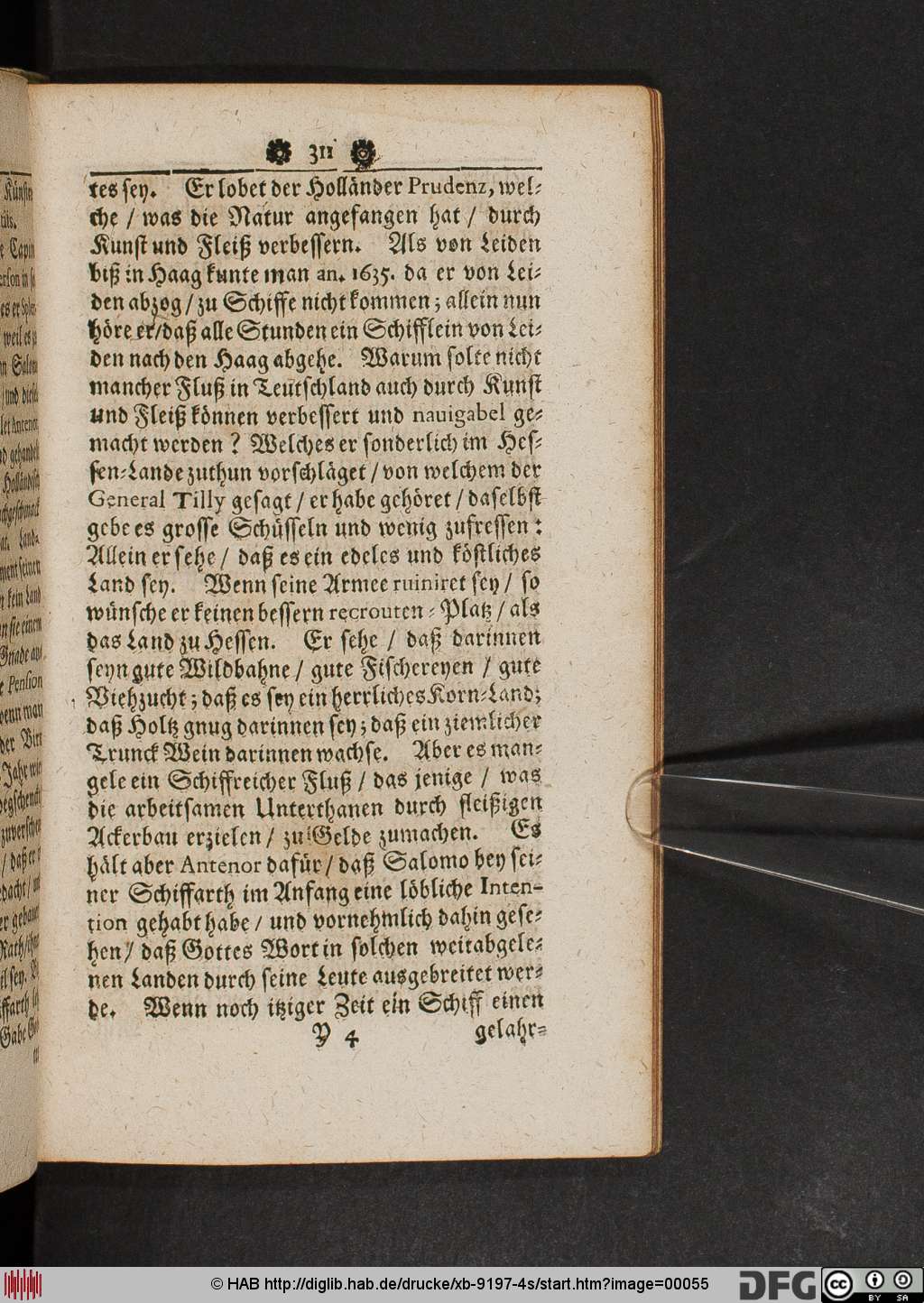 http://diglib.hab.de/drucke/xb-9197-4s/00055.jpg
