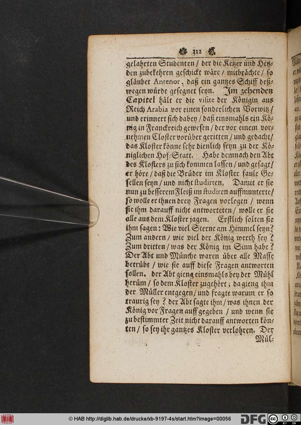 http://diglib.hab.de/drucke/xb-9197-4s/00056.jpg